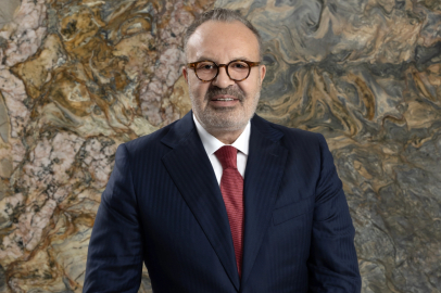 Aksa Enerji, Burkina Faso’da 20 Yıllık Elektrik Satış Anlaşması İmzaladı