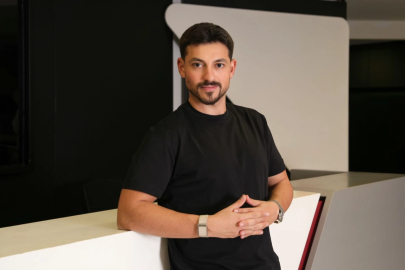 Düşük Riskli Varlıklar Yatırımcı için Cazip Kalmaya Devam Ediyor