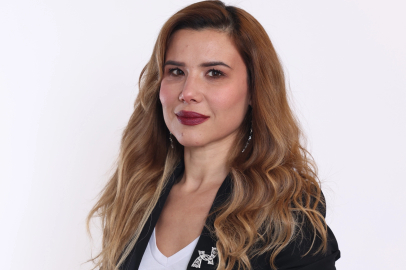 Golden Global Yatırım Bankası'dan Açık Bankacılık İle Tek Platformda Güçlü Finansal Erişim