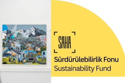 SAHA’dan 8 Farklı Kentten 12 Bağımsız Sanat İnisiyatifine Destek