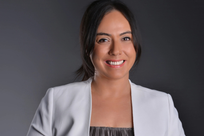 Sürdürülebilirliğin Öncüleri 16. Kurumsal Sorumluluk Zirvesi'nde Buluşuyor