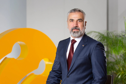 Turkcell’den Gençlere Çağrı