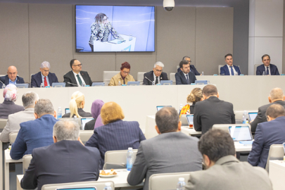 Basın İlan Kurumu’ndan mevzuatta kapsamlı düzenleme