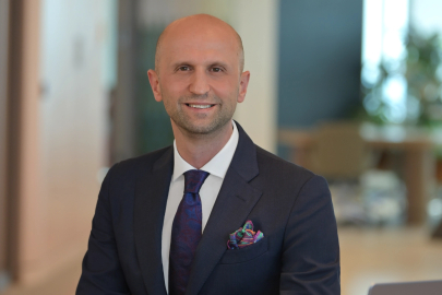 Akbank, Ticari AKON Sistemi ile  Taşıt Kredilerinde Yeni Bir Dönem Başlatıyor