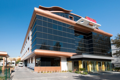 Multitek, Ar-Ge ile Büyüyor