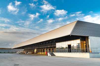 Polisan Kansai Boya’dan Dış Ticarette “Şeffaflık ve Güven” Hamlesi!