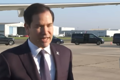 Rubio: Ukrayna görüşmeleri " oldukça verimli". Daha fazla çalışmaya ihtiyaç var