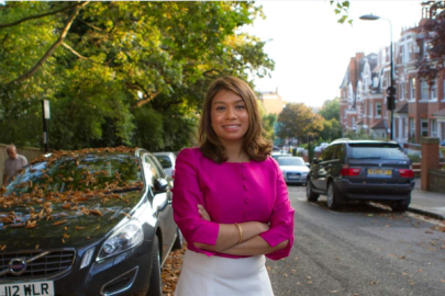 İngiliz milletvekili Bangladeş'te hapis cezasına çarptırıldı