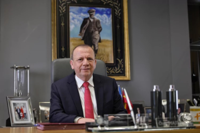 Bursa iş dünyasını hareketlendiren kulis!