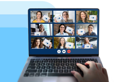 Garanti BBVA ve BÜYEM İş Birliğiyle Türkiye Kadın Girişimci Akademisi Eğitimleri Sürüyor