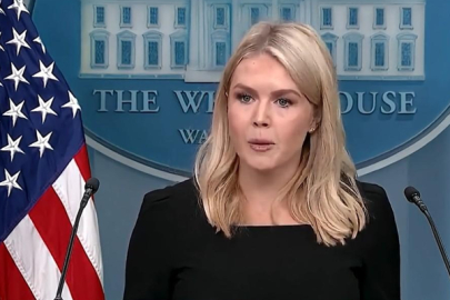 Beyaz Saray, Donanma komutanının Venezuela'ya ikinci tekne saldırısını emrettiğini söyledi