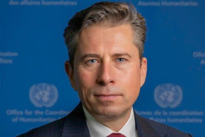 Fletcher: BM'nin varlığına yönelik sürekli tehditler var