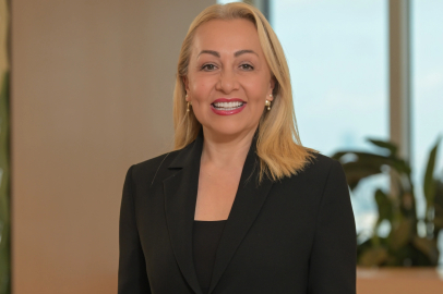 Akbank’tan Dünyanın İlk  Dijital Cinsiyet Eşitliği Tahvili