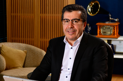 COLIN’S Üçüncü Sürdürülebilirlik Raporunu Yayımladı