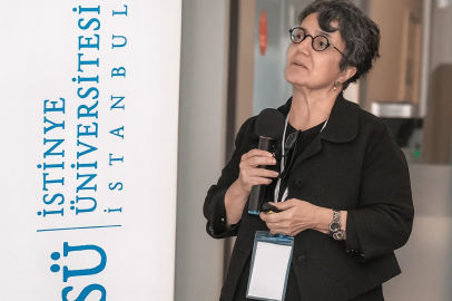 Engelli Bireylerin En Temel Sorunu Erişilebilirlik 