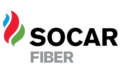Socar Fiber’e TSKB’den Dijital Altyapı Yatırımı İçin 10 Milyon Dolarlık Finansman