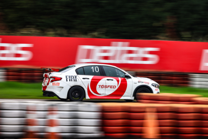 Petlas’tan motor sporlarına destek