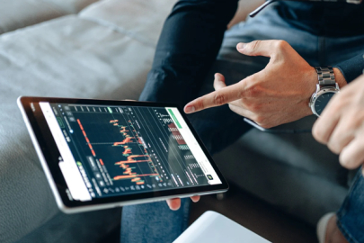 Avrupa borsalarının pozitif seviyelerde açılması bekleniyor