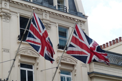 Cooper: Sudan, barış için küresel bir hamleye ihtiyaç duyuyor