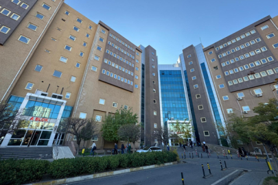 Diyarbakır’da sağlık hizmetlerinin kapasitesi artırılıyor