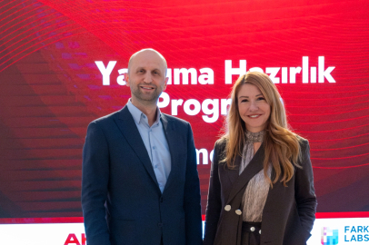 Akbank ve Arya Yatırım Platformu Yatırıma Hazırlık Programı Tamamlandı
