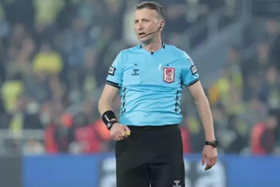 Galatasaray, Yasin Kol için 'skandal' diyerek paylaşım yaptı!