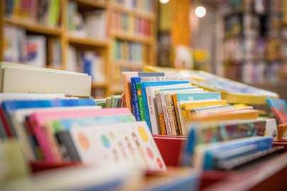 TÜİK- Eğitim harcamaları 2024'te 2 trilyon 200 milyar 338 milyon TL'ye yükseldi