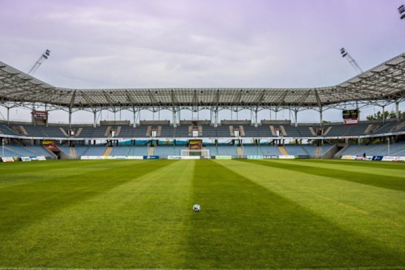 Galatasaray: 3– Samsunspor: 2