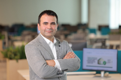 “Memnuniyet” ana ilkeleri oldu