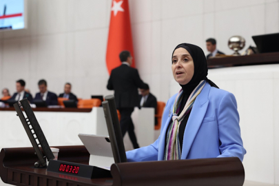 Esen: Kurşun maruziyeti çocuklarda görünmez ama kalıcı hasar bırakıyor