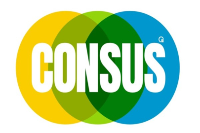 Consus Enerji'nin bağlı ortaklıklarının sermaye artırımı