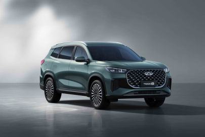 Chery’nin yenilenen modellerinde yılın son fırsatları