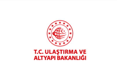 Bakan Yardımcısı Sayan: 5G hizmeti 1 Nisan 2026’da tüm vatandaşlarımıza sunulacak