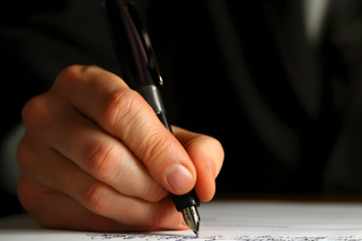 TÜRASAŞ’ın hidrojenli tren projesi için imzalar atıldı