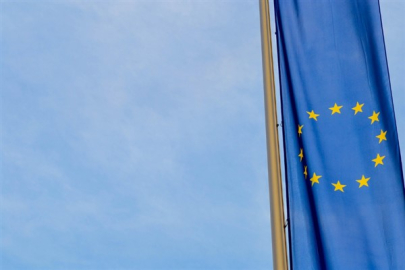 AB’den Kongo’daki çatışmalara ve insani krize dair uyarı