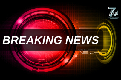 Avustralya’nın Sydney kentinde silahlı saldırı