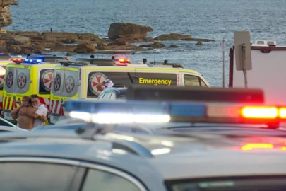 Sydney'deki plajda düzenlenen silahlı saldırıda 12 kişi hayatını kaybetti