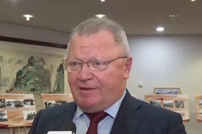 Japon Başbakanı’nın Taiwan açıklamalarına tepkiler sürüyor