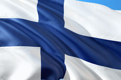 Finlandiya Cumhurbaşkanı Stubb, BAE Lideri ile İkili İlişkileri görüştü