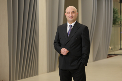 Bereket Sigorta’dan geliştirilmiş dijital deneyim