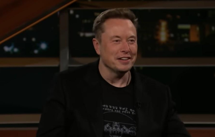 Musk'ın SpaceX'i, Musk'ın yapay zeka şirketi xAI'yi satın aldı