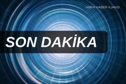 Esenyurt'ta servis aracı kazası: 2 kişi hayatını kaybetti