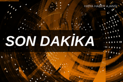 Cumhurbaşkanı Erdoğan, AK Parti Grup Toplantısı’nda konuşuyor