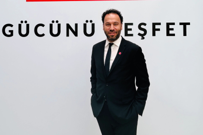 Avon’dan Kadınlara ve Dünyamıza Güçlü Destek