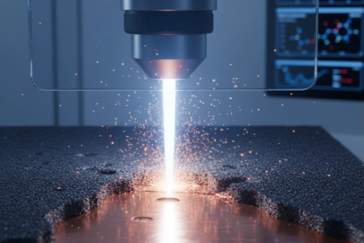 Boğaziçi Üniversitesi’nden TÜBA Ödüllü Hermetik Mikro Batarya Hamlesi