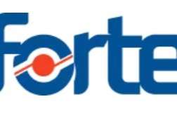 Milsoft’un, CMMI Seviye-5 Süreç Olgunluğu 8. Kez Tescillendi