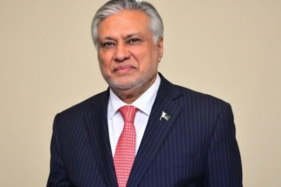 Dar: İsrail'in Somaliland’ı tanıması uluslararası hukuka aykırıdır