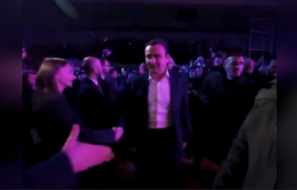 Kosova seçimlerini iktidar partisi kazandı