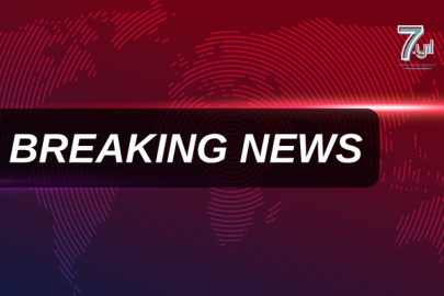 FED faizi sabit tuttu