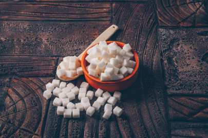 Yeni tesis yatırımıyla şeker üretiminde kapasite 50 bin tona ulaştı